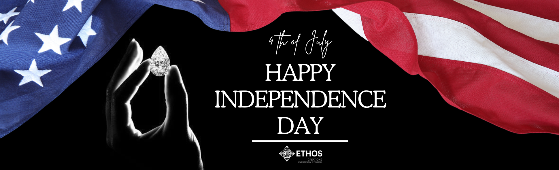 4th July