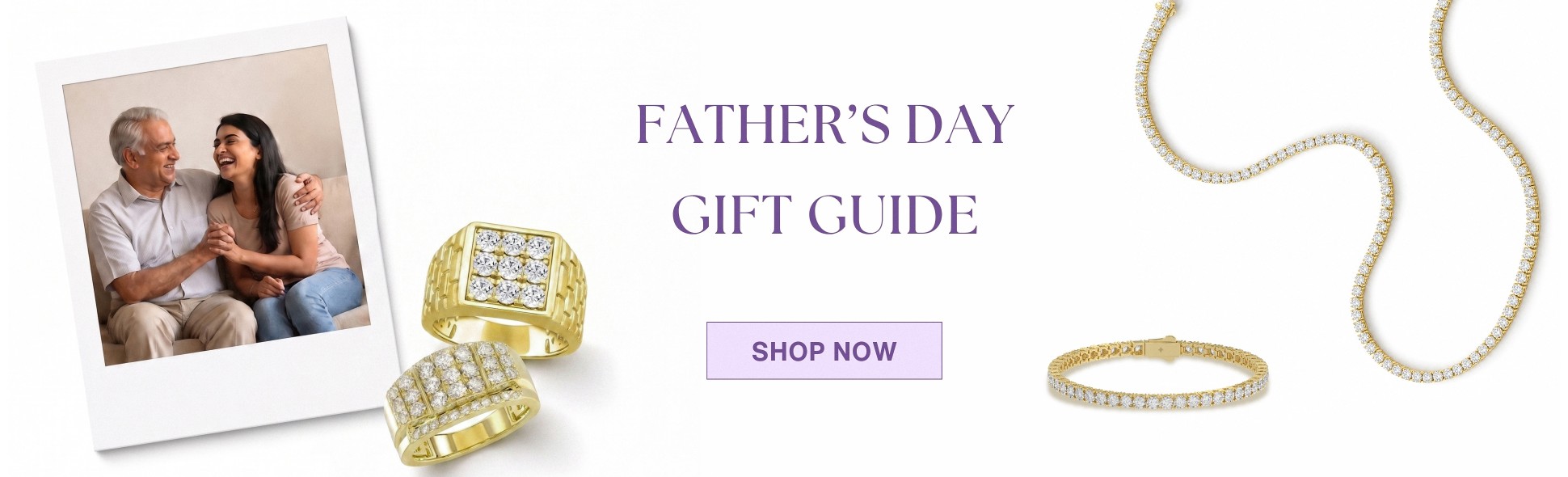Fathers Day