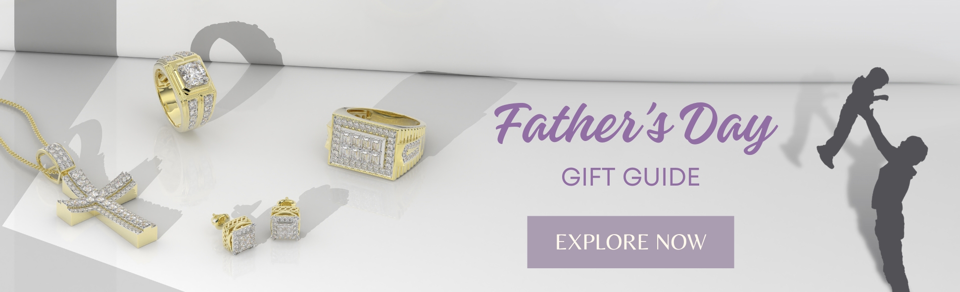 Father's Day
