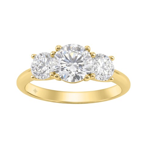 14K WHITE GOLD 5 1/2CT ROUND DIAMOND LADIES FLEXIBLE BANGLE 14K WHITE GOLD 5 1/2CT ROUND DIAMOND LADIES FLEXIBLE BANGLE