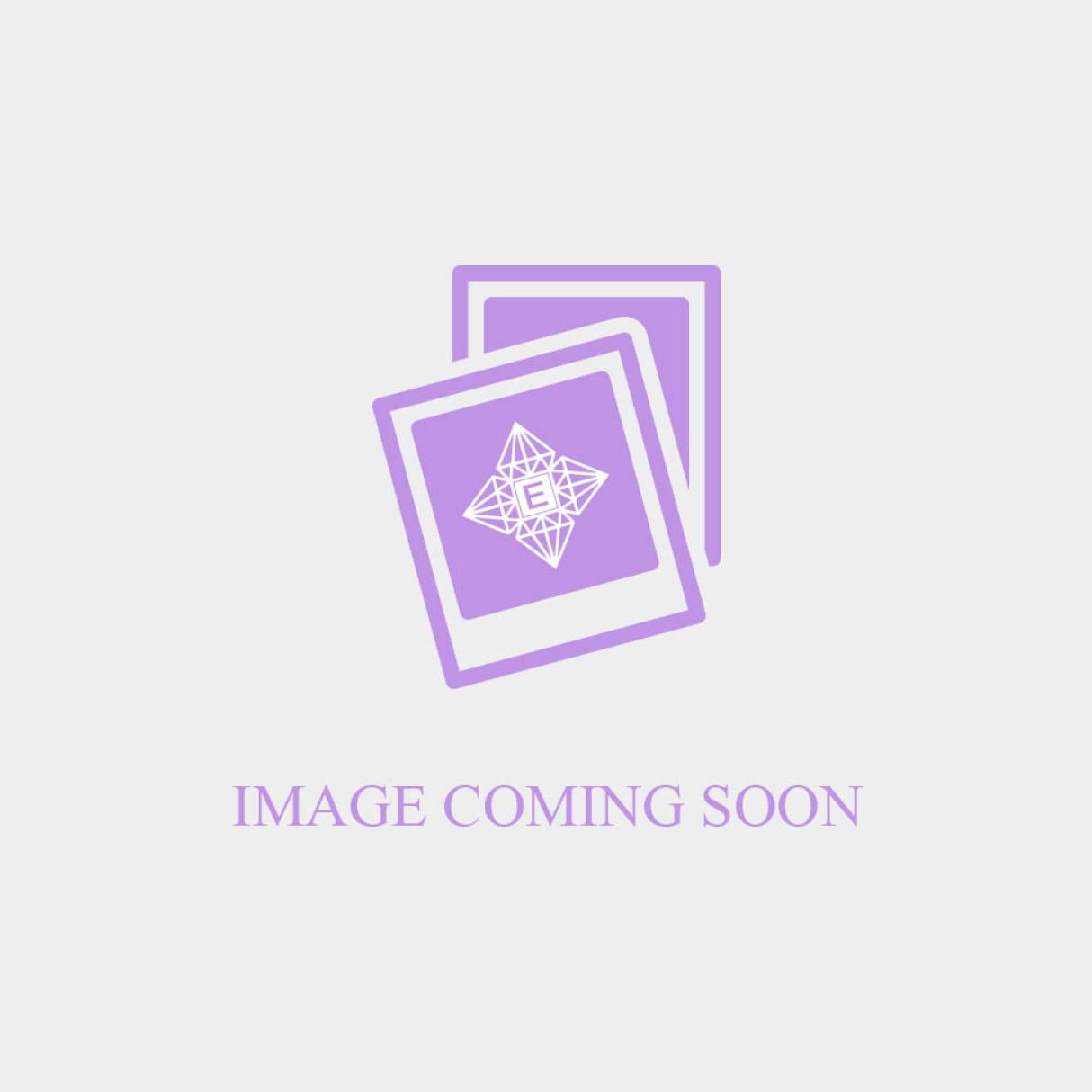 10K WHITE GOLD 3.00CT ROUND DIAMOND HOOPS EARRING...