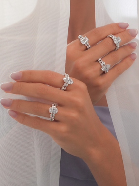 Enchante