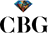CBG Logo