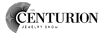Centurion Logo