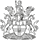 Emblem Logo