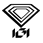 IGI Logo
