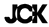 JCK Logo