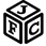 JFC Logo