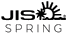 JIS Spring Logo
