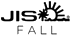 JIS Fall Logo