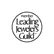 Leading Jewelers Guild Logo