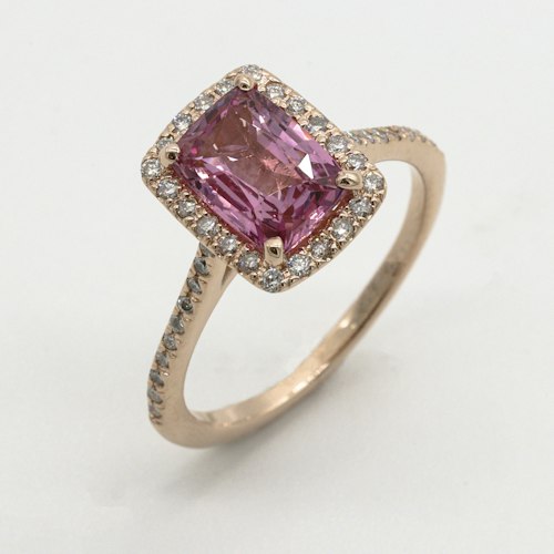 Astra Ring