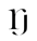 RJC Logo