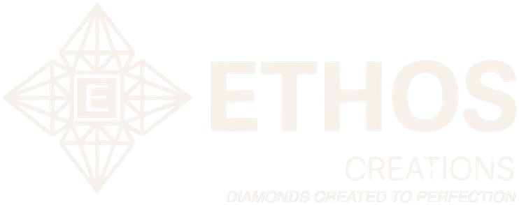 Ethos Creations — Diamonds Created to Perfection